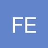 franknoah2017
